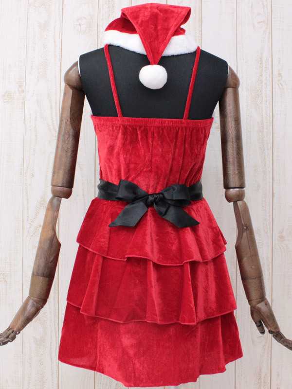 �O�i�t�����T���^�@�l