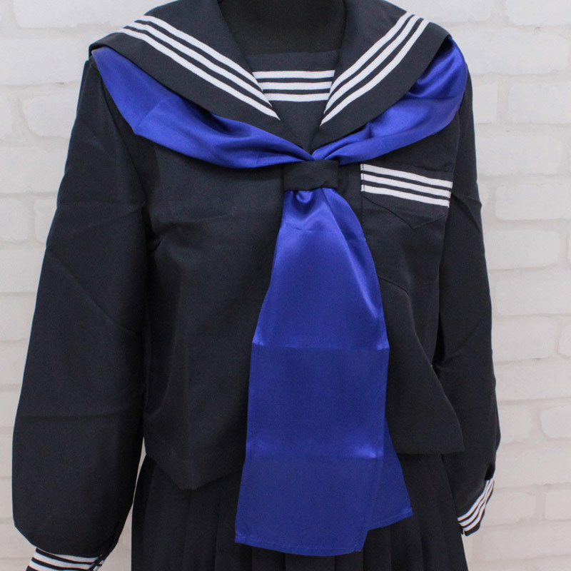 �T�e���X�N�[���X�J�[�t�P�i�@��