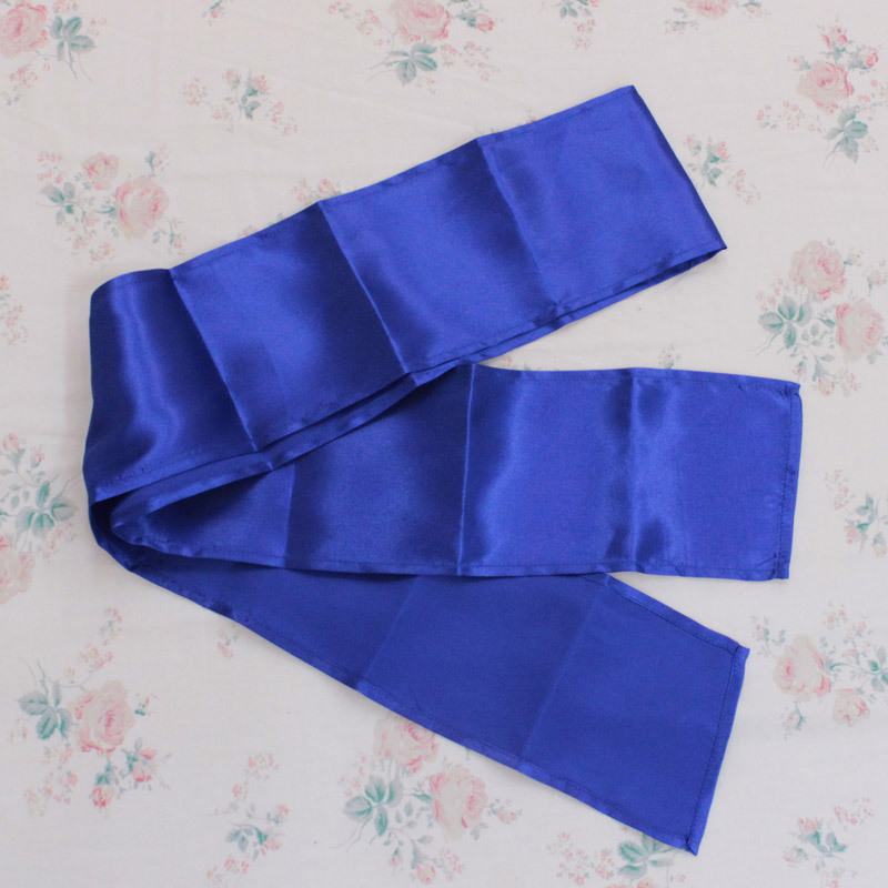 �T�e���X�N�[���X�J�[�t�P�i�@��