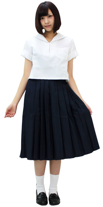 �_�˂̏��q�����w�Z�i�ĕ��j�@�a�h�f