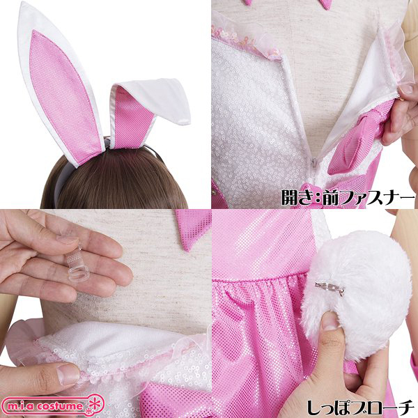 �A�C�h���o�j�[�K�[���@�s���N