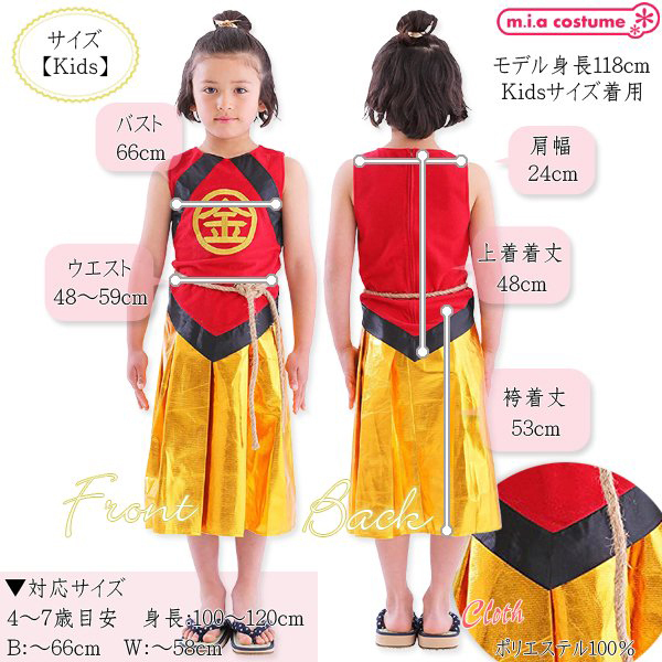 �a���R�X�@�����Y����@�L�b�Y�T�C�Y