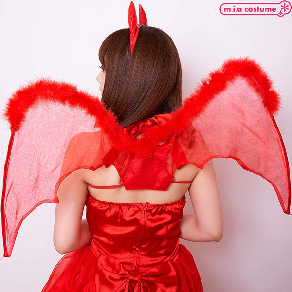 ���b�h�f�r��