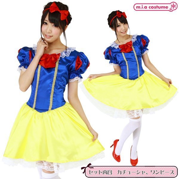 �v�����Z�X�ߑ��@�t���[�T�C�Y