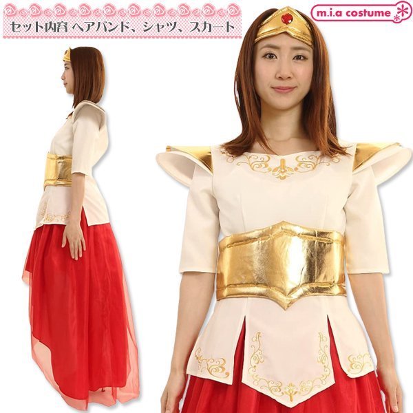 �΂��Ă������񂾂�h���X�@�t�m�h�r�d�w�@�j�����p�@���b�h