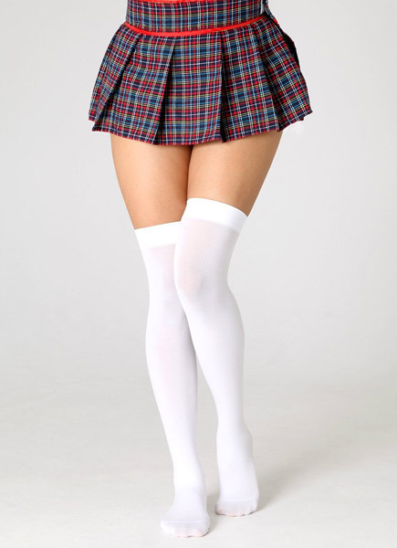 ���炳��V���L�[�j�[�n�C�@�i�z���C�g�j