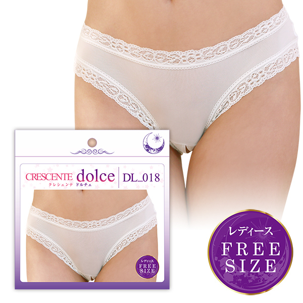 �N���V�F���e�@�h���`�F�@�i�c�k�Q�O�P�W�j