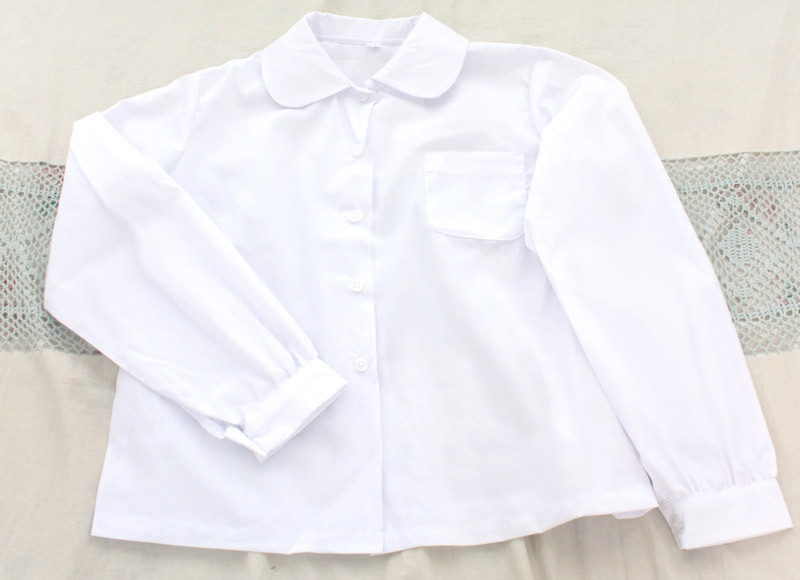 �y�P�W�U�O�~�����ʌ���z�ۋݒ����V���c�P�i�@�a�h�f������l�l�P�_���聄