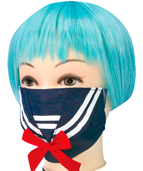 �y�P�P�W�O�~�����ʌ���z�Z�[���[�}�X�N������l�l�P�_���聄