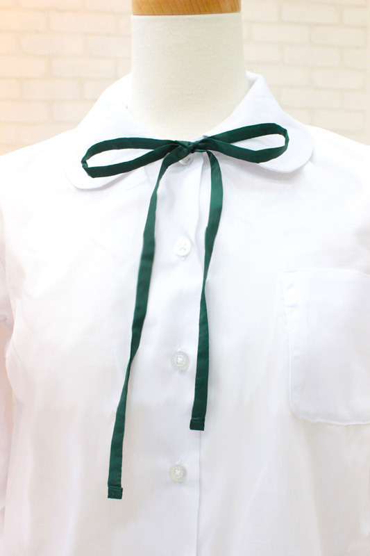 �y�P�U�O�~�����ʌ���z�X�N�[���R�^�C�P�i������l�l�P�_���聄