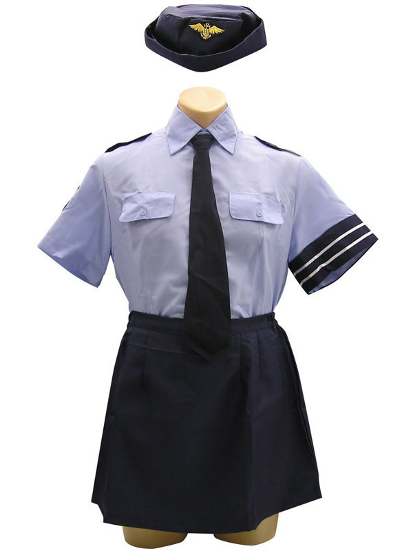 �y�R�P�V�O�~�����ʌ���z�j�̖��̃R�X�@�w�x���񁃂���l�l�P�_���聄