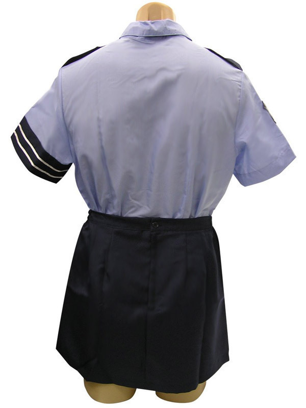 �y�R�P�V�O�~�����ʌ���z�j�̖��̃R�X�@�w�x���񁃂���l�l�P�_���聄