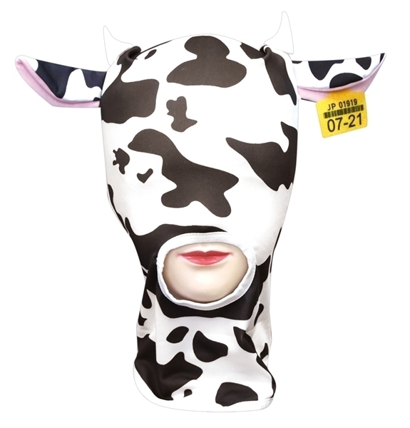 �y�P�U�S�O�~�����ʌ���z�����S���}�X�N�@�i�����^�C�v�j������l�l�P�_���聄