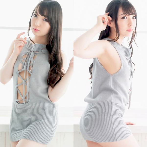 �y�Q�Q�W�O�~�����ʌ���z��̃j�b�g�@�R�����~�j�h���X�@�i�O���[�j������l�l�P�_���聄