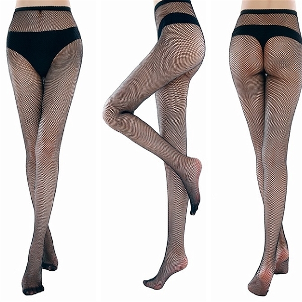 �ԃ^�C�c�@�X�g�b�L���O�@�҂ݖځ@�i���j�@�Q���Z�b�g