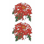 �^�g�D�[�V�[���@�e(�^�g�D�[�E�h�V�[��)