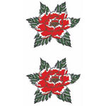 �^�g�D�[�V�[���@���O�P(�^�g�D�[�E�h�V�[��)