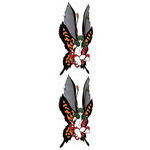 �^�g�D�[�V�[���@�d��(�^�g�D�[�E�h�V�[��)