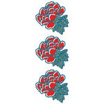 �^�g�D�[�V�[���@���O�Q(�^�g�D�[�E�h�V�[��)