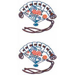 �^�g�D�[�V�[���@��(�^�g�D�[�E�h�V�[��)