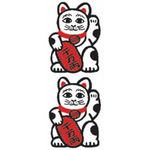 �^�g�D�[�V�[���@�����L(�^�g�D�[�E�h�V�[��)