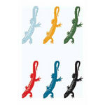 �^�g�D�[�V�[���@�Ƃ���(�^�g�D�[�E�h�V�[��)