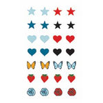 �^�g�D�[�V�[���@�~�j(�^�g�D�[�E�h�V�[��)