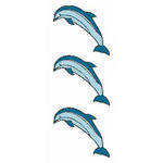 �^�g�D�[�V�[���@�C���J(�^�g�D�[�E�h�V�[��)