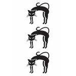 �^�g�D�[�V�[���@���L(�^�g�D�[�E�h�V�[��)