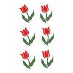 �^�g�D�[�V�[���@�`���[���b�v(�^�g�D�[�E�h�V�[��)