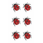 �^�g�D�[�V�[���@�Ă�Ƃ���(�^�g�D�[�E�h�V�[��)