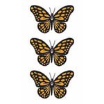 �^�g�D�[�V�[���@�`���E�`���E(�^�g�D�[�E�h�V�[��)