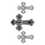 �^�g�D�[�V�[���@�\���˂P(�^�g�D�[�E�h�V�[��)