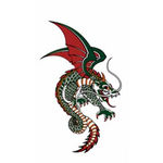 �^�g�D�[�V�[���@��(�^�g�D�[�E�h�V�[��)