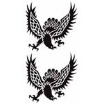 �^�g�D�[�V�[���@�|���l�V�A(�^�g�D�[�E�h�V�[��)