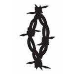 �^�g�D�[�V�[���@�S���(�^�g�D�[�E�h�V�[��)