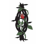 �^�g�D�[�V�[���@�S��Ԃ��K�N(�^�g�D�[�E�h�V�[��)