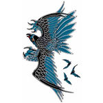 �^�g�D�[�V�[���@���h(�^�g�D�[�E�h�V�[��)