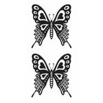 �^�g�D�[�V�[���@������(�^�g�D�[�E�h�V�[��)