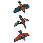 �^�g�D�[�V�[���@�����P(�^�g�D�[�E�h�V�[��)