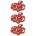 �^�g�D�[�V�[���@�P�V�̉�(�^�g�D�[�E�h�V�[��)