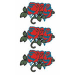 �^�g�D�[�V�[���@���K�N(�^�g�D�[�E�h�V�[��)