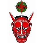 ^gD[V[@Ԕʎ(^gD[EhV[)