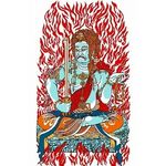 �^�g�D�[�V�[���@�s������(�^�g�D�[�E�h�V�[��)