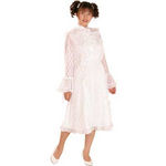 �Z���u�S�V�b�N(�R�X�v���ߑ�)