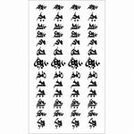 �^�g�D�[�V�[���@�����P�R���r��(�^�g�D�[�E�h�V�[��)