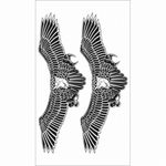 �^�g�D�[�V�[���@�����h(�^�g�D�[�E�h�V�[��)