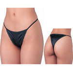 �t�F�~�j�����[�X�s�o�b�N(�����W�F���[)