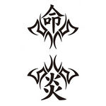 �^�g�D�[�V�[���@���E��(�^�g�D�[�E�h�V�[��)