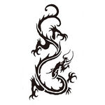 �^�g�D�[�V�[���@���h���S��(�^�g�D�[�E�h�V�[��)